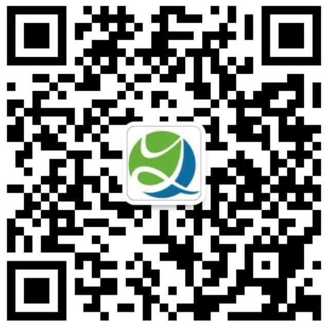 甘肅博源科教文體設(shè)施有限公司